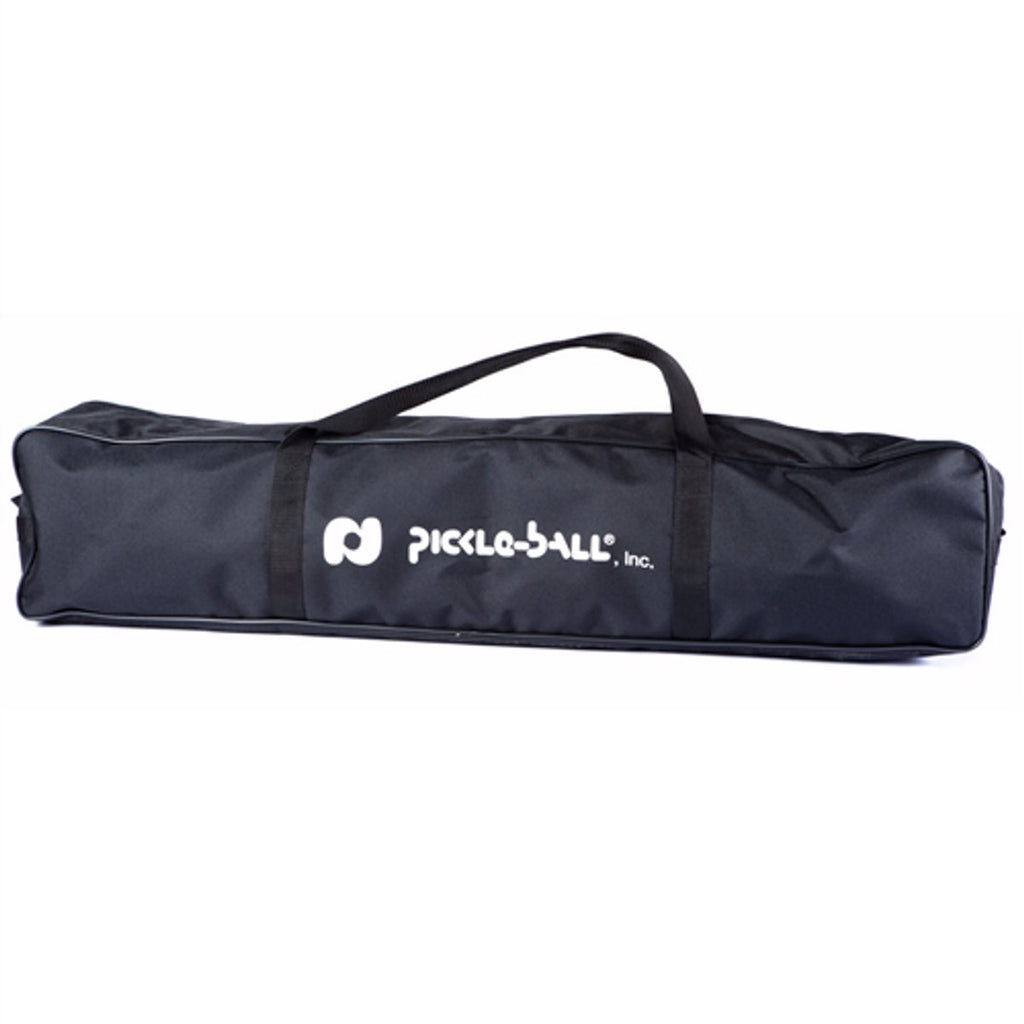 Pickleball Net Replacement Bag