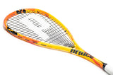 Prince Phoenix Elite 700 Squash Racket