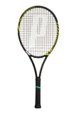 Prince TXT ATS Ripcord 280g Tennis Racket