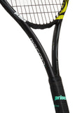 Prince TXT ATS Ripcord 280g Tennis Racket