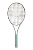 Prince TXT ATS Ripcord Tennis Racket