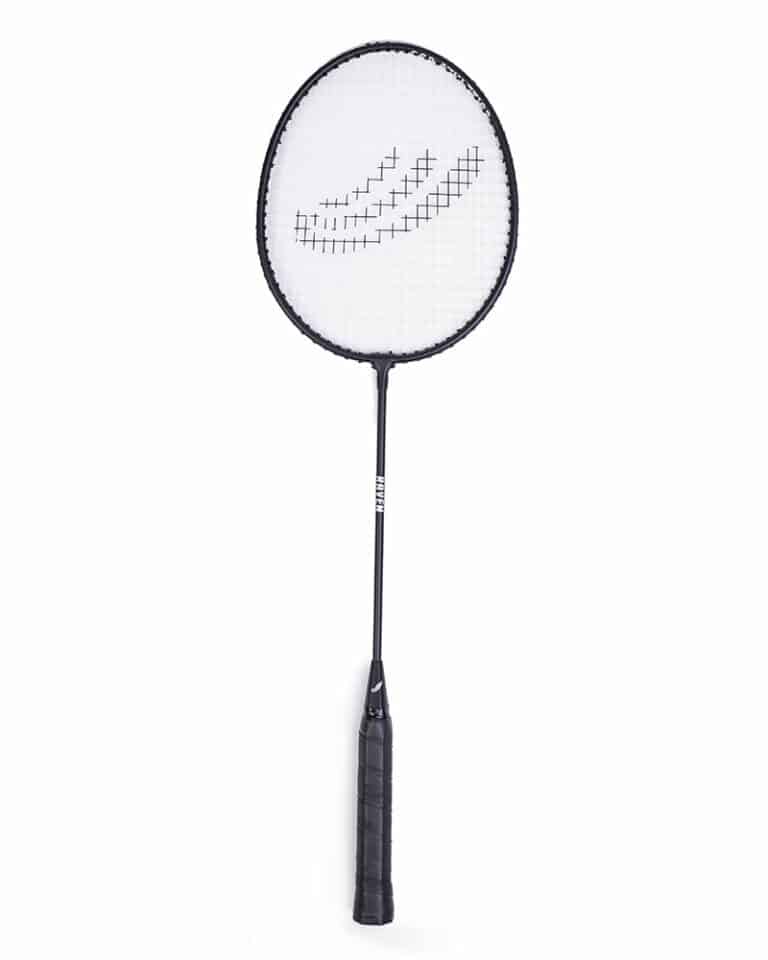 Raven Badminton Racket