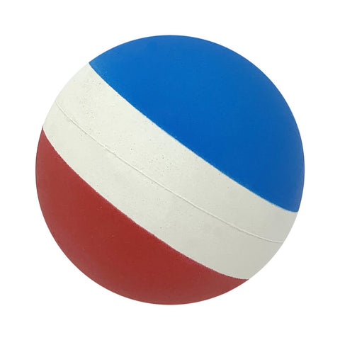 Rubber Bouncy Ball