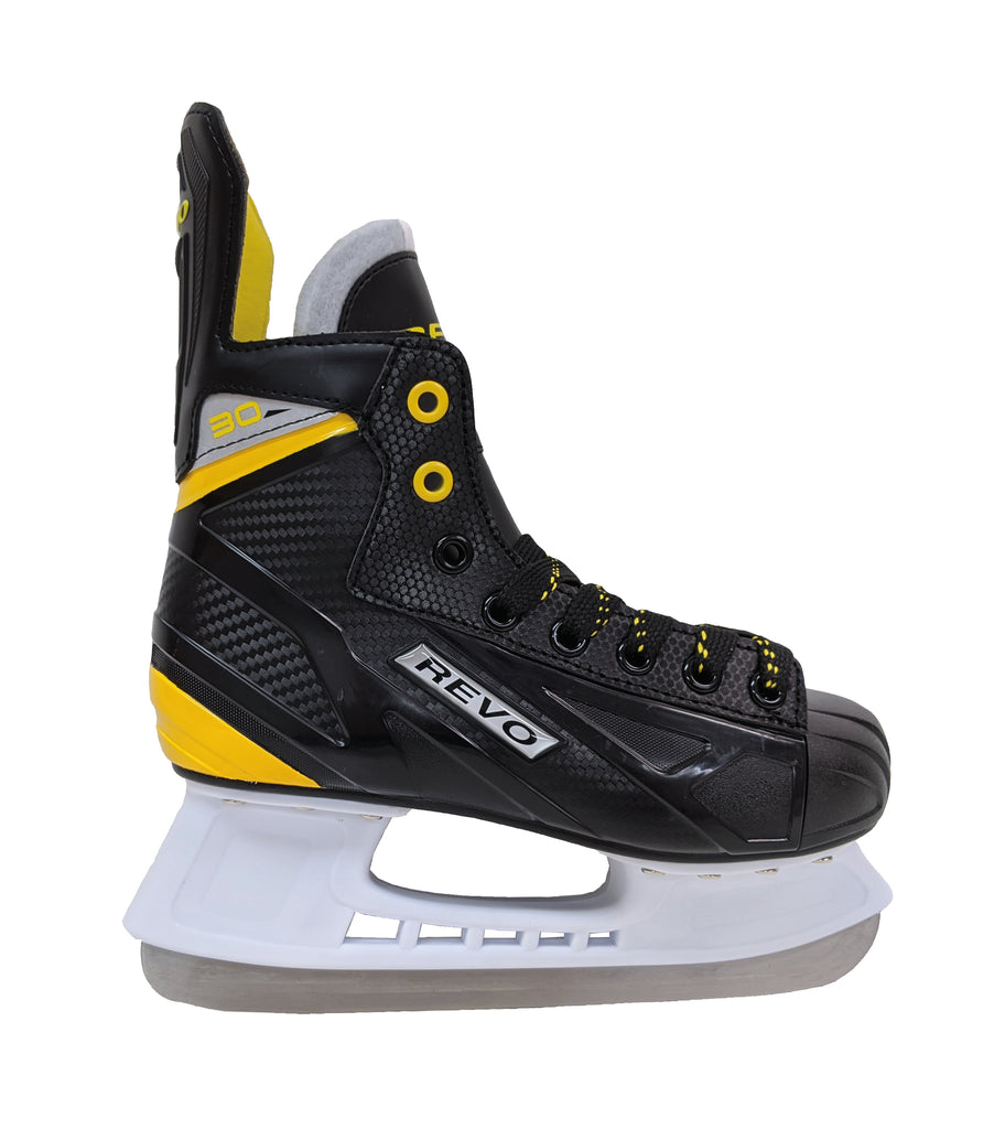 Revo 30 Ice Skates