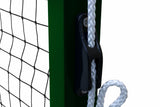 Pickleball Net System