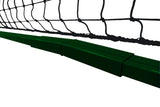 Pickleball Net System