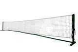 Pickleball Net System