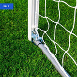 Forza Folding Soccer Goal