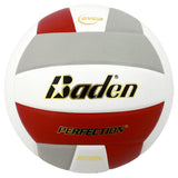 Official Baden Perfection volleyball