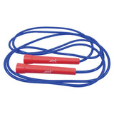 Jump rope set