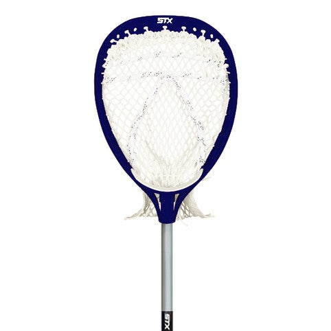 STX Mini Eclipse Lacrosse Stick