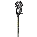 STX Stallion 200 A/M Lacrosse Stick