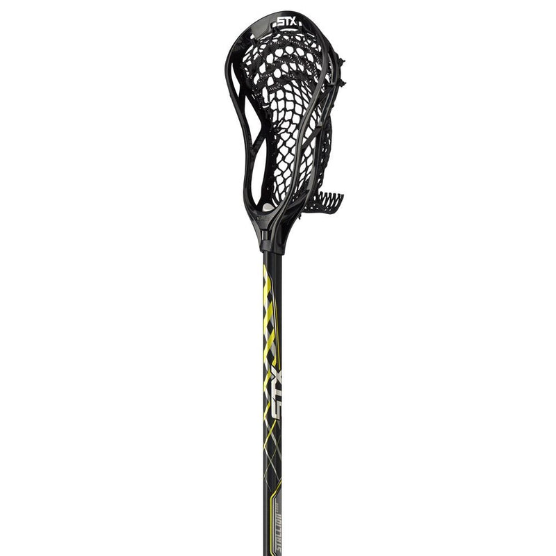 STX Stallion 200 Lacrosse Stick