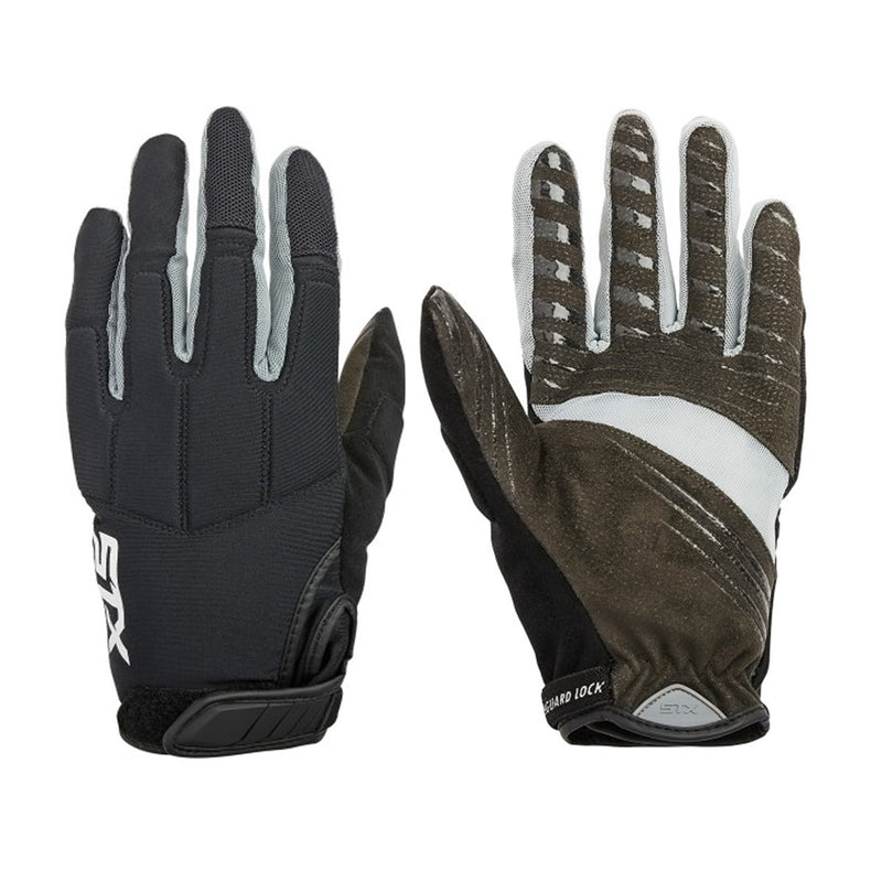 STX Lacrosse Gloves