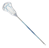 STX Crux 100 Lacrosse Stick