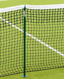 Tennis Net Support