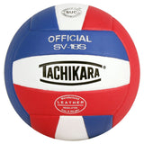 Official Tachikara volleyball