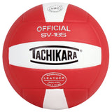 Official Tachikara volleyball