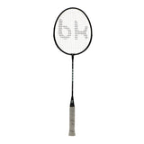 Black Knight Sceptre Badminton Racket