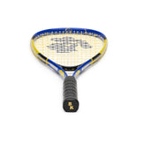 Blackknight 3256 JR Squash Racket