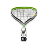 Blackknight Stratos Squash Racket