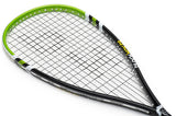 Blackknight Stratos Squash Racket