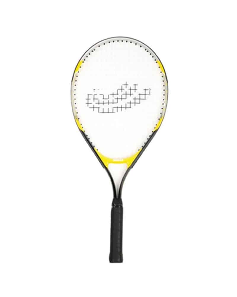 Children's Tennis Racket