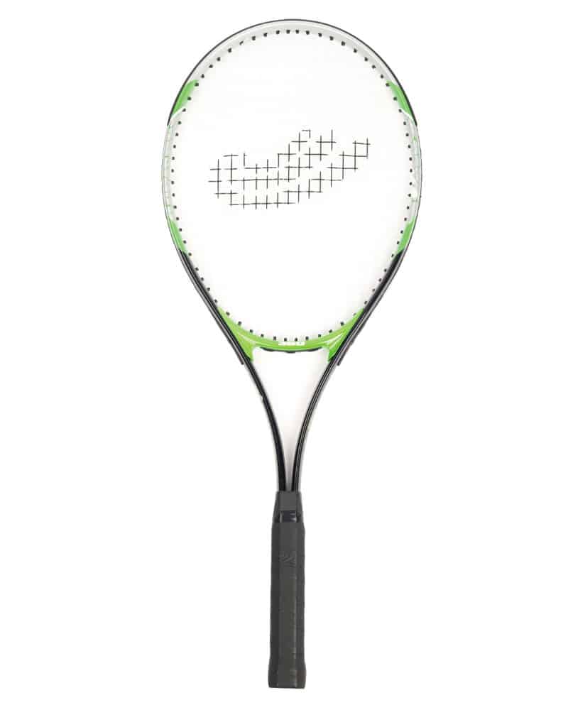 Oversized Tennis Racket – Sportdirect.ca