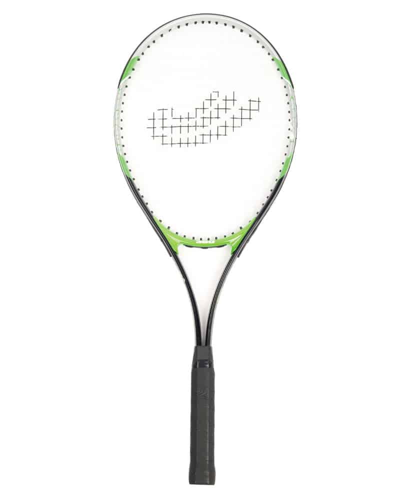 Oversized Tennis Racket