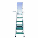 ITF Tennis Umpire Chair