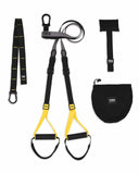 Intermediate Suspension and Resistance Training Set