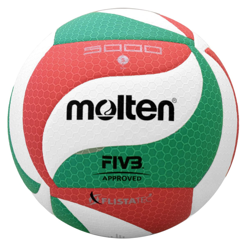 Molten FIVB Official Volleyball