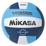 Competition volleyball