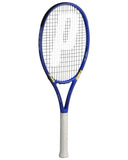 Prince Velcro 100 Tennis Racket