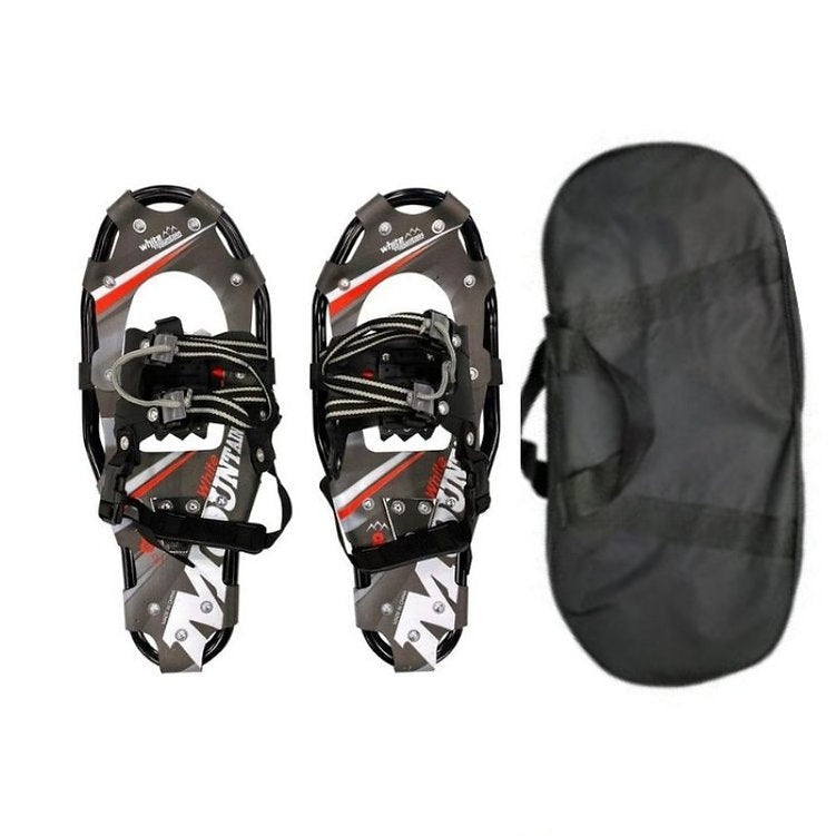 Raquette à neige pour enfant Mountain 821