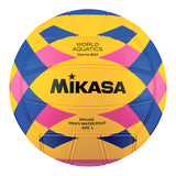 Official FINA Water Polo Ball