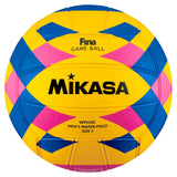 Official FINA Water Polo Ball