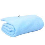 Soft Golf Towel in 4 Colors