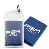 Cooling Golf Towel in 5 Colors