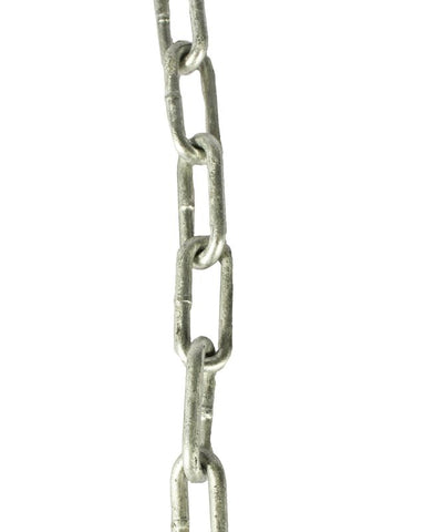 Chain For Hanging Curtain Rail
