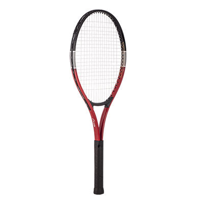 XL Titanium Tennis Racket