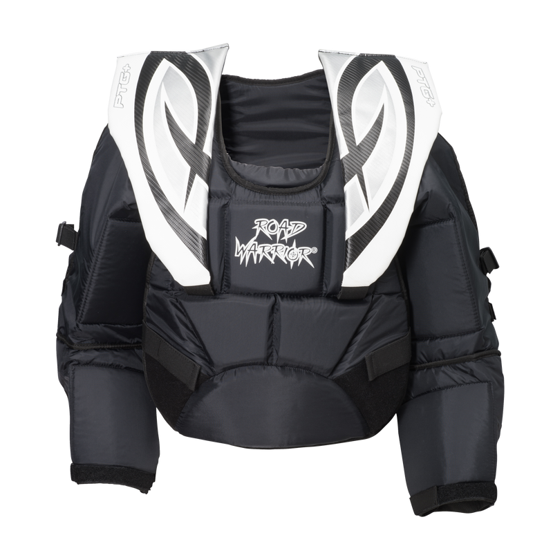 Road hockey chest protector – Sportdirect.ca