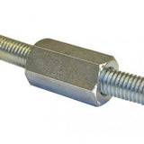 Threaded Rod