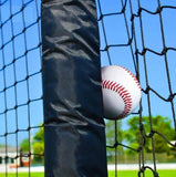 Batting Cage Netting