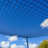 Batting Cage Netting