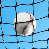 Batting Cage Netting