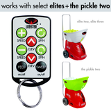 10-Function Remote Control For Lobster Machine