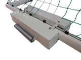 Sodex Aluminum Soccer Goal