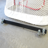 Hockey Goal Mover