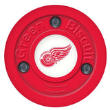 NHL Team Hockey Puck